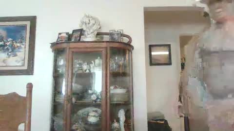 Cowboy Hardware online show from 16, 10, 2025