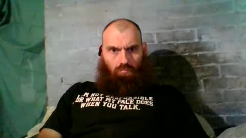 Snapshot of cowboy_n_toy chatting on 16, 10, 2025 cowboy_n_toy online show from 16, 10, 2025