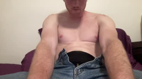 cowboycole02 online show from 22, 7, 2026