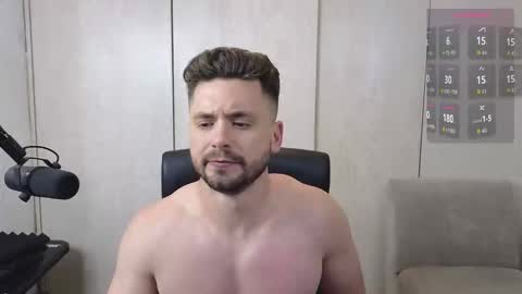 cbl online show from 30, 10, 2025