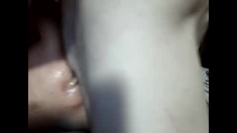 Cowboy-Ohiolook online show from 28, 2, 2025