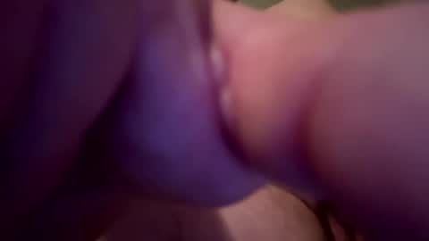 Snapshot of cowboystud77 chatting on 2, 2, 2025 cowboystud77 online show from 2, 2, 2025