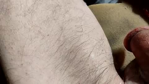 cowboywantsfuckbuddy online show from 15, 1, 2025