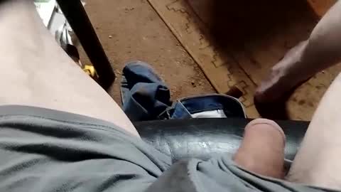 cowboywantsfuckbuddy online show from 8, 3, 2025