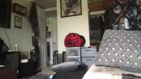 Snapshot of cowgirlcaitlin chatting on 10, 10, 2025 Bayleecaitlin online show from 10, 10, 2025