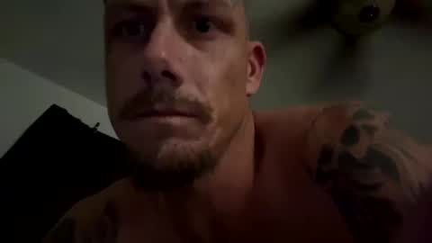 Snapshot of coxcummins7 chatting on 15, 10, 2025 coxcummins7 online show from 15, 10, 2025