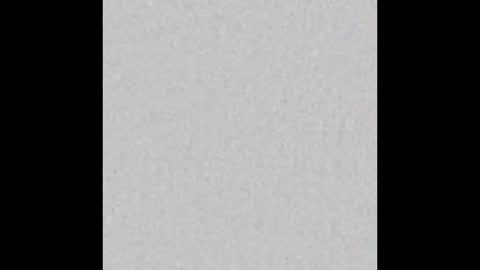 Geneva online show from 11, 1, 2026