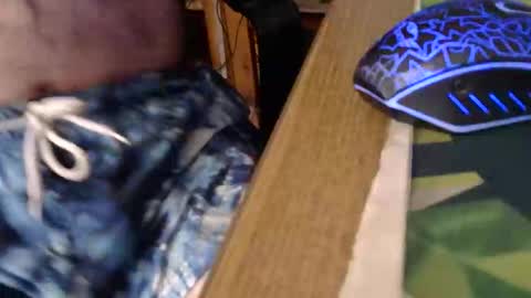 Snapshot of coyote017 chatting on 23, 5, 2026 coyote017 online show from 23, 5, 2026