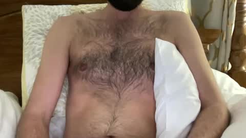 Snapshot of coyotecock9 chatting on 16, 12, 2024 coyotecock9 online show from 16, 12, 2024