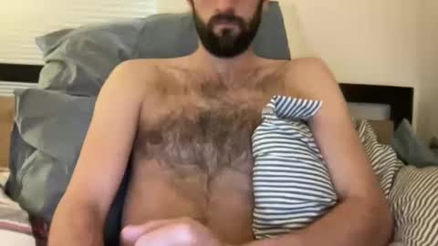 Snapshot of coyotecock9 chatting on 24, 12, 2024 coyotecock9 online show from 24, 12, 2024