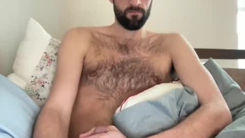 Snapshot of coyotecock9 chatting on 19, 1, 2025 coyotecock9 online show from 19, 1, 2025