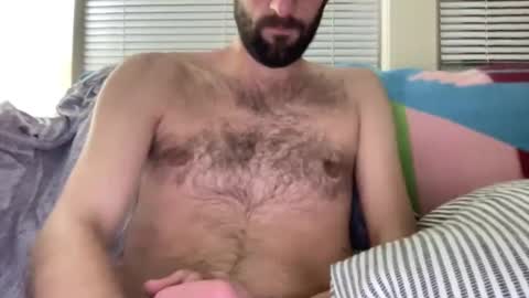 Snapshot of coyotecock9 chatting on 10, 2, 2025 coyotecock9 online show from 10, 2, 2025