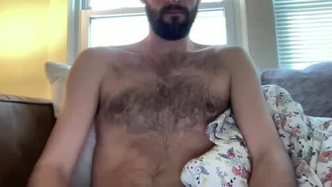 Snapshot of coyotecock9 chatting on 21, 2, 2025 coyotecock9 online show from 21, 2, 2025