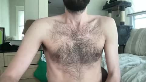 Snapshot of coyotecock9 chatting on 12, 3, 2025 coyotecock9 online show from 12, 3, 2025