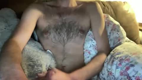 Snapshot of coyotecock9 chatting on 18, 11, 2025 coyotecock9 online show from 18, 11, 2025