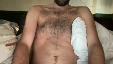 coyotecock9 online show from 1, 12, 2025