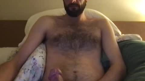 coyotecock9 online show from 8, 3, 2026