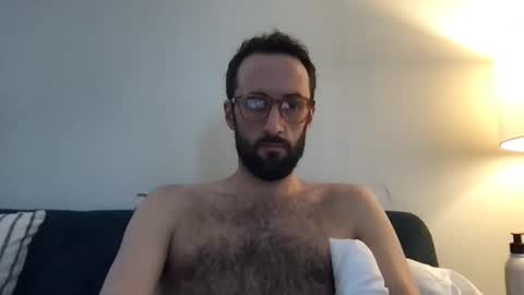 coyotecock9 online show from 25, 3, 2026