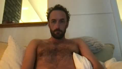 coyotecock9 online show from 21, 6, 2026