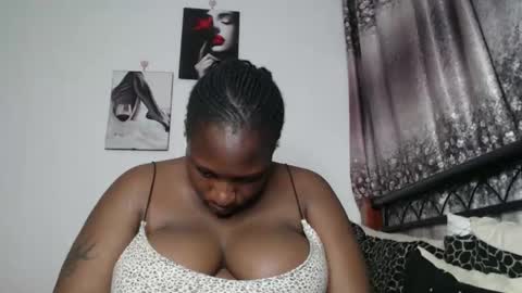 Erykah online show from 29, 11, 2025