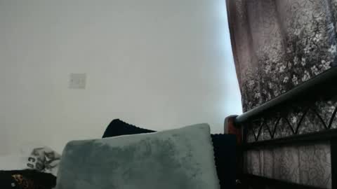 Erykah online show from 22, 6, 2026