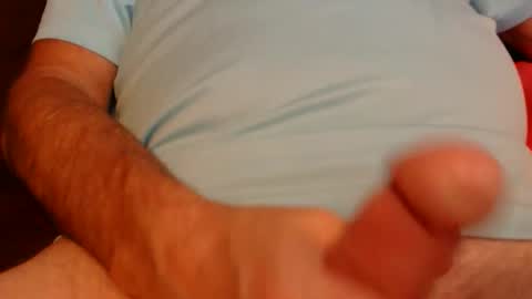 CozyCanuck online show from 2, 10, 2025