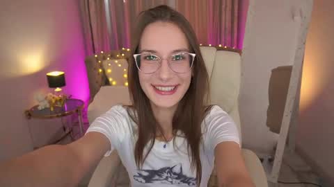 cozymell online show from 5, 6, 2026