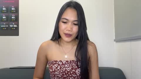 cozymia online show from 20, 5, 2026