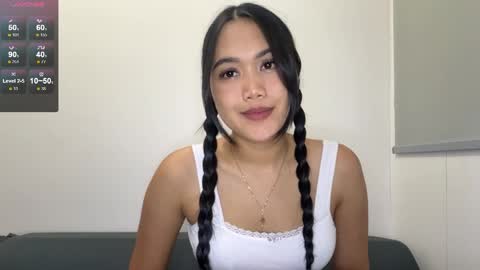 cozymia online show from 22, 5, 2026
