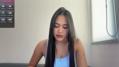 cozymia online show from 28, 5, 2026