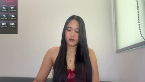 cozymia online show from 3, 6, 2026