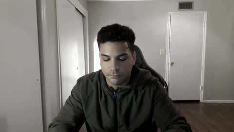 CpapiChulo online show from 6, 2, 2026