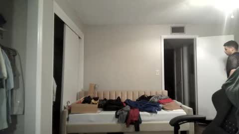 CpapiChulo online show from 8, 4, 2026