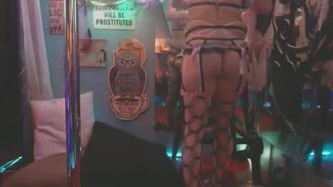 cpl4morethan1 online show from 12, 10, 2025