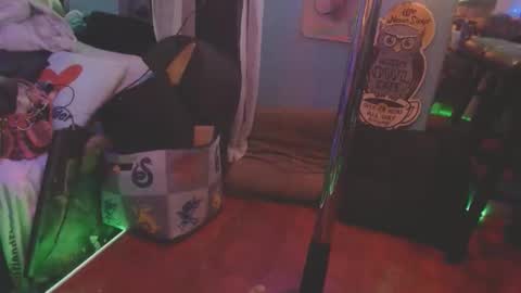 cpl4morethan1 online show from 15, 10, 2025