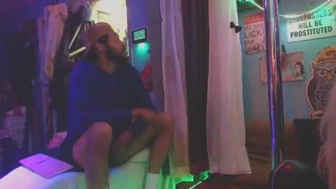 cpl4morethan1 online show from 31, 10, 2025