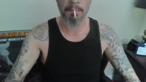 Snapshot of cpl_inlove chatting on 20, 5, 2026 cpl_inlove online show from 20, 5, 2026