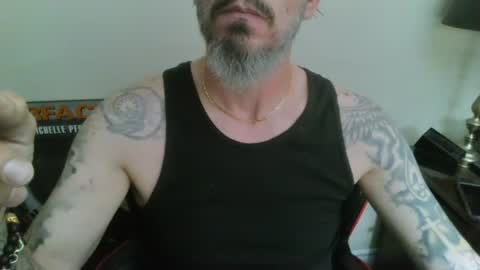 Snapshot of cpl_inlove chatting on 12, 6, 2026 cpl_inlove online show from 12, 6, 2026