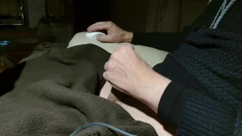 cplmature87 online show from 14, 1, 2026