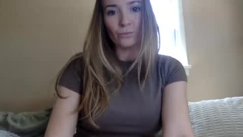 Snapshot of cplsthrpy chatting on 24, 3, 2026 cplsthrpy online show from 24, 3, 2026