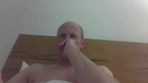 cptduckpants online show from 29, 12, 2024