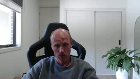 cptduckpants online show from 15, 9, 2025