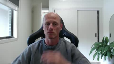 cptduckpants online show from 7, 11, 2025