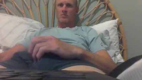 cptduckpants online show from 23, 2, 2026