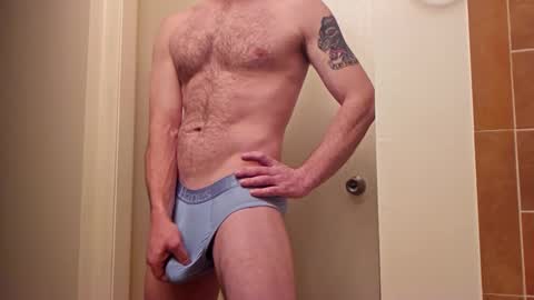 Snapshot of cptwow chatting on 20, 1, 2025 Chris online show from 20, 1, 2025