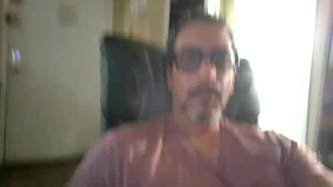 Alejandro online show from 21, 10, 2025