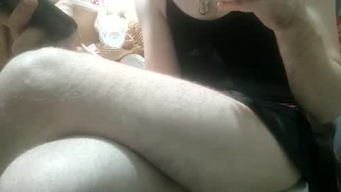 crackback_kyd online show from 25, 12, 2024