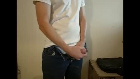 Snapshot of crafty333 chatting on 16, 9, 2025 crafty333 online show from 16, 9, 2025