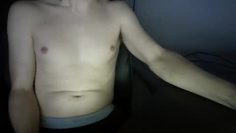 Snapshot of crafty333 chatting on 15, 11, 2025 crafty333 online show from 15, 11, 2025