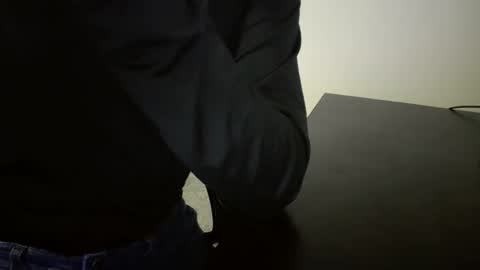 Snapshot of crafty333 chatting on 20, 12, 2025 crafty333 online show from 20, 12, 2025